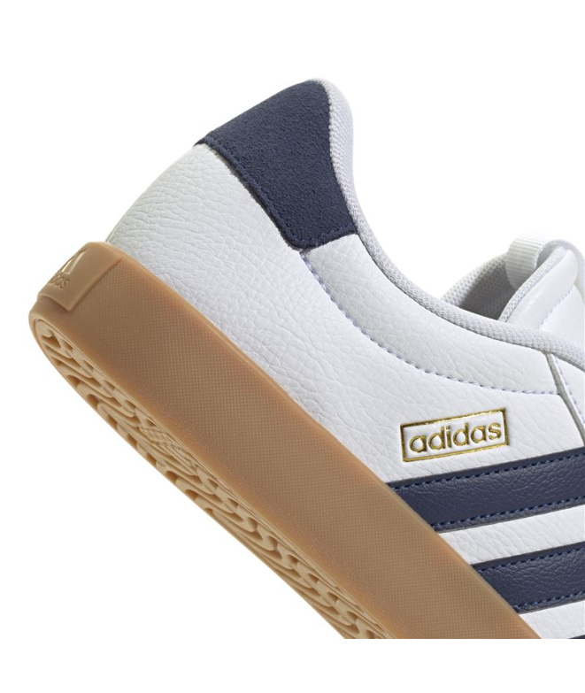 Zapatillas adidas Vl Court 3.0 Cloud White /...