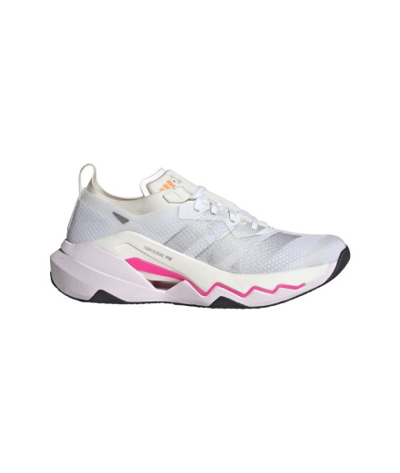 Sapatilhas Fitness Mulher adidas Rapidmove Pro Trainer...