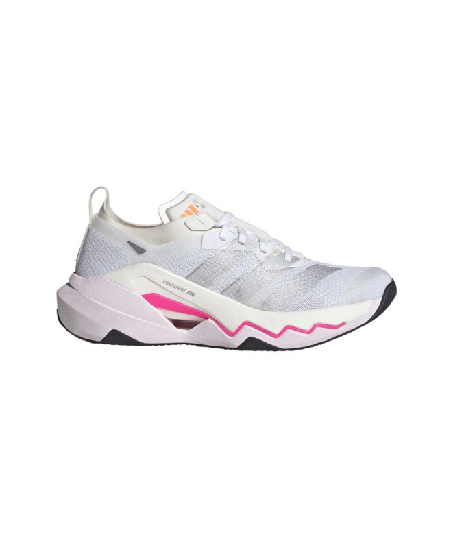 Sapatilhas Fitness Mulher adidas Rapidmove Pro...