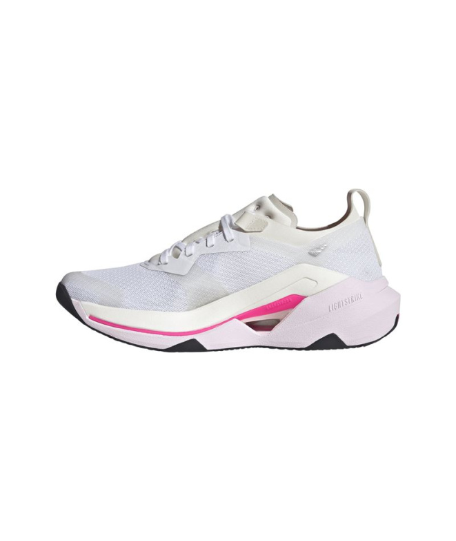 Sapatilhas Fitness Mulher adidas Rapidmove Pro...