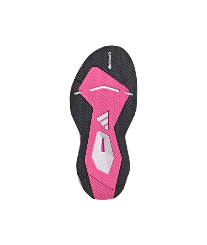Sapatilhas Fitness Mulher adidas Rapidmove Pro...