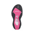 Sapatilhas Fitness Mulher adidas Rapidmove Pro Trainer Branco/Plamet/Rosa