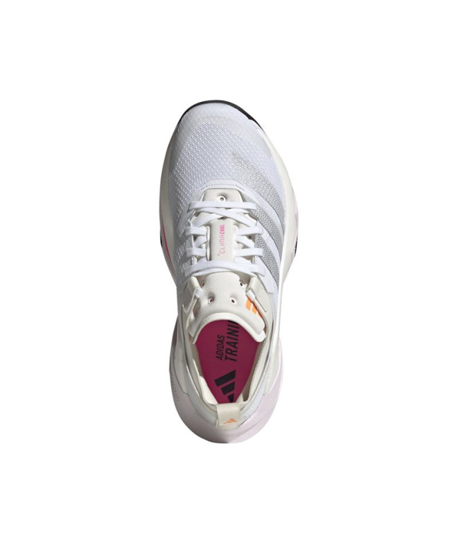 Sapatilhas Fitness Mulher adidas Rapidmove Pro...