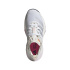 Sapatilhas Fitness Mulher adidas Rapidmove Pro Trainer Branco/Plamet/Rosa