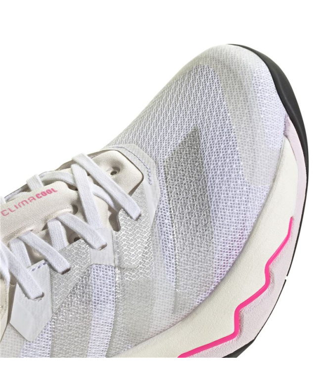 Chaussures Fitness adidas Rapidmove Pro Trainer...