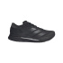 Chaussures Running adidas Adizero SL2 Homme noires
