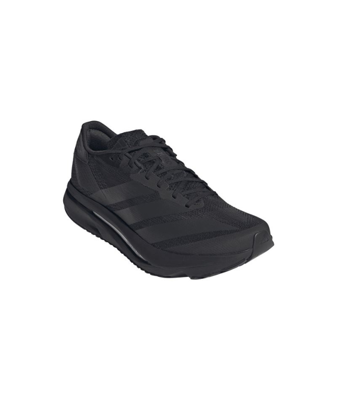 Zapatillas de Running adidas Adizero Sl2 Hombre...