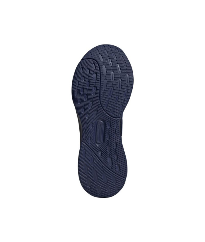 Chaussures Running adidas Ultrarun 5 Homme ,...