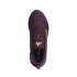 Zapatillas de Running adidas Runfalcon 5 Tr Hombre Granate/Negro