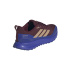 Zapatillas de Running adidas Runfalcon 5 Tr Hombre Granate/Negro