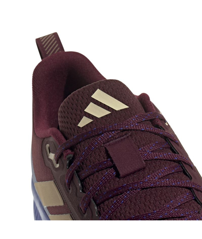 Chaussures Running adidas Runfalcon 5 TR Homme...