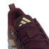 Sapatilhas Running Homem adidas Runfalcon 5 TR, cor bordô/preto