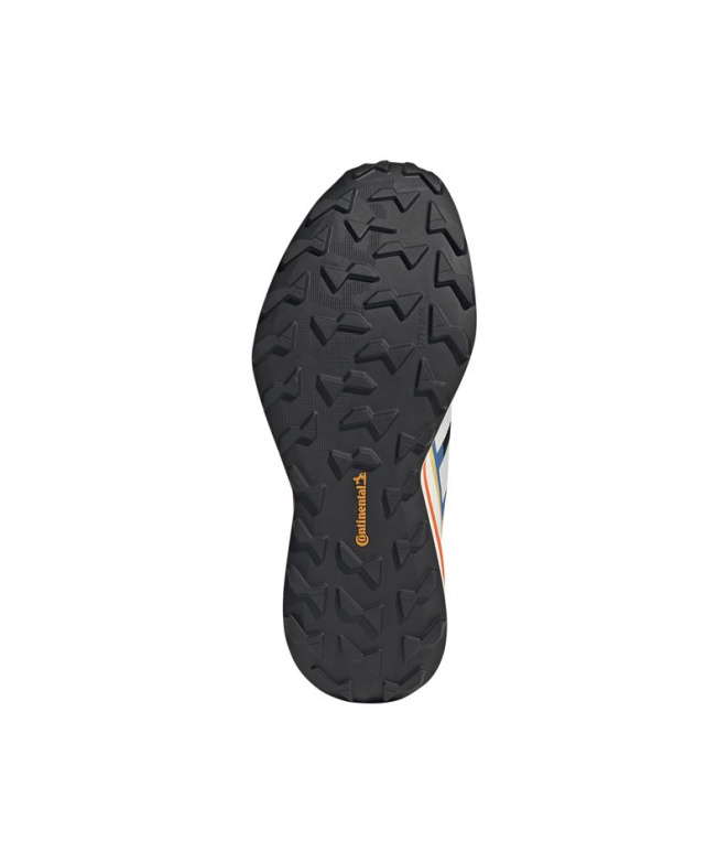 Zapatillas de Trail adidas Terrex Agravic Gtx...