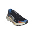 Zapatillas de Trail adidas Terrex Agravic Gtx Hombre Negro / Blanco / Azul