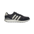 Sapatilhas Homem adidas Run 60S 4.0 Carbono / Griorb / Preto