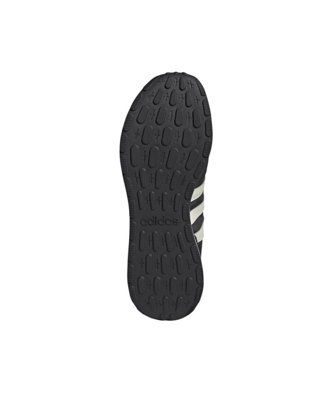 Sapatilhas Homem adidas Run 60S 4.0 Carbono /...