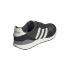 Sapatilhas Homem adidas Run 60S 4.0 Carbono / Griorb / Preto