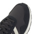 Sapatilhas Homem adidas Run 60S 4.0 Carbono / Griorb / Preto