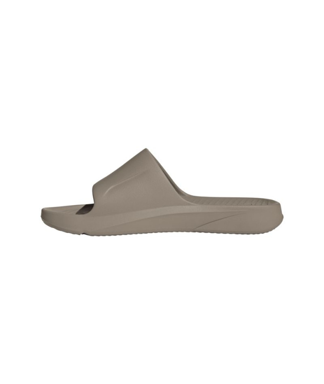 Chanclas adidas Lightshift Slide...