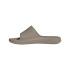 Chanclas adidas Lightshift Slide Carpal/Carpal/Carpal