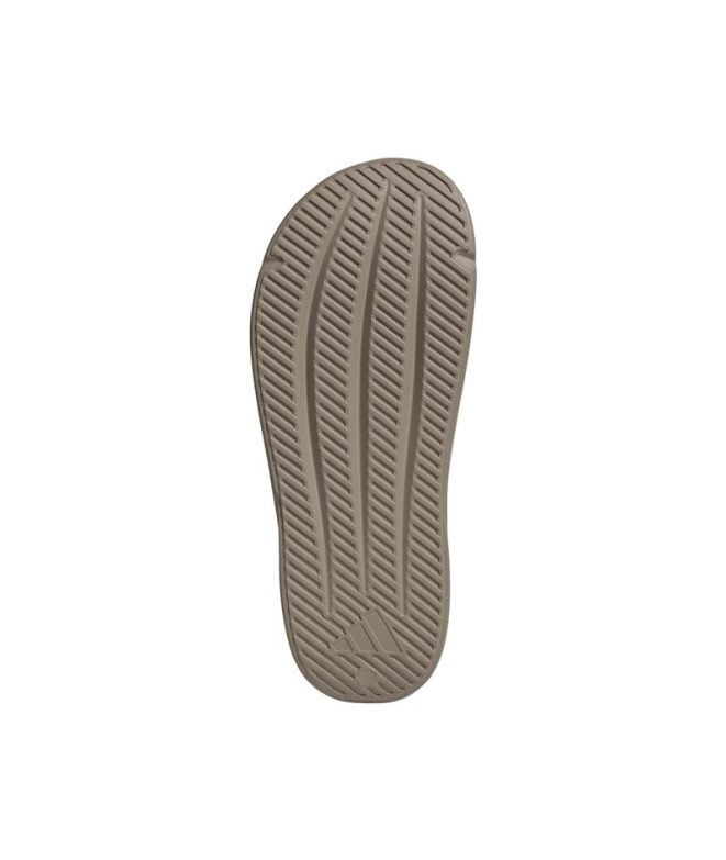 Chanclas adidas Lightshift Slide...