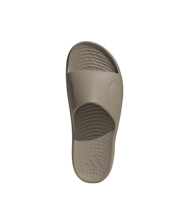 Chanclas adidas Lightshift Slide...