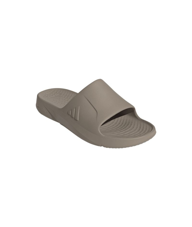 Tongs adidas Lightshift Slide Carpal/Carpal/Carpal