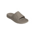 Chanclas adidas Lightshift Slide Carpal/Carpal/Carpal