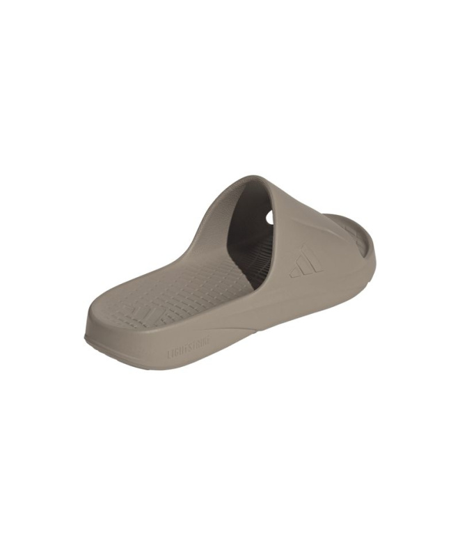 Chanclas adidas Lightshift Slide...