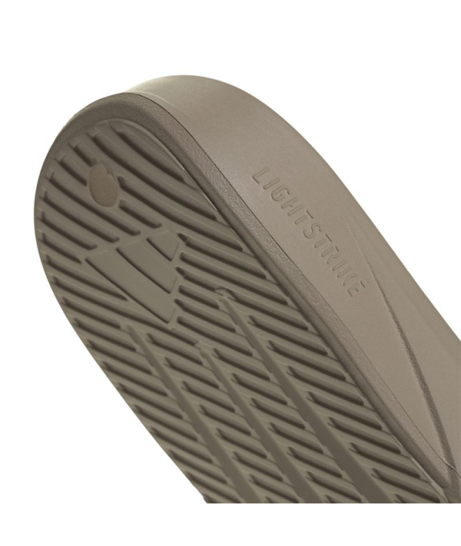 Chinelos adidas Lightshift Slide...