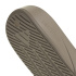 Tongs adidas Lightshift Slide Carpal/Carpal/Carpal