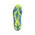 Chuteiras adidas F50 Club Fg/MG Futebol /Tesoye/Aglú
