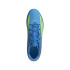 Chuteiras adidas F50 Club Fg/MG Futebol /Tesoye/Aglú
