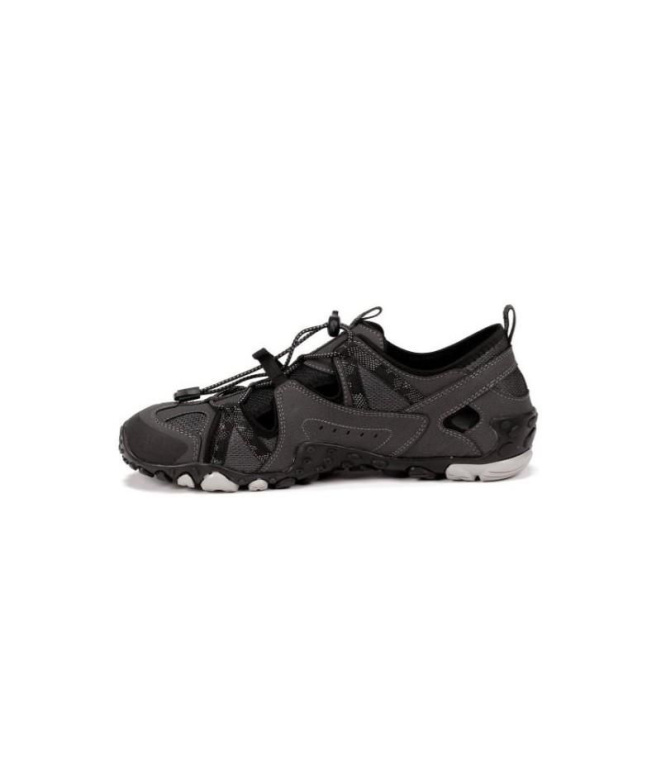 Sandales Montagne Homme Chiruca Indico 13,...