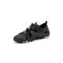 Sandales Montagne Homme Chiruca Indico 13, gris/bleu