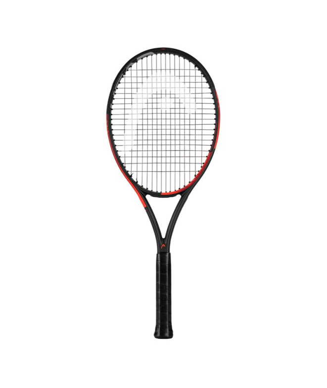 Raqueta de Tenis Head Ig Challenge Mp (Red)