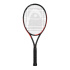 Raqueta de Tenis Head Ig Challenge Mp (Red)
