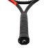 Raquette Tennis Head Ig Challenge MP (rouge)