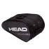 Paletero padel Head Coello Tour L