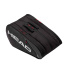 Sac de padel de padel Head Coello Tour L