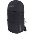 Mochila Unissex Joluvi Maggie 12 preta