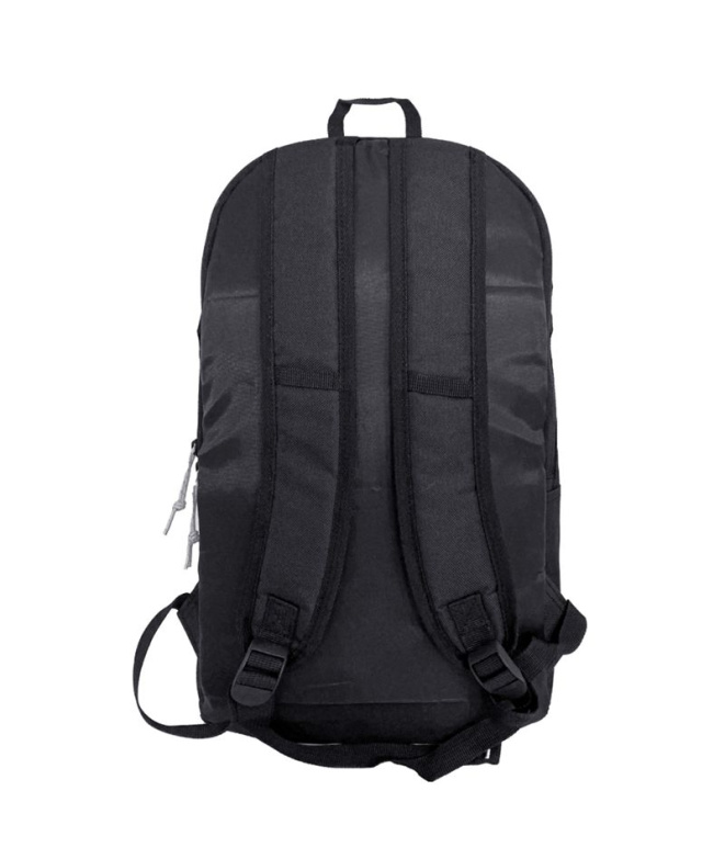 Mochila Unissex Joluvi Maggie 12 preta