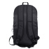 Mochila Unissex Joluvi Maggie 12 preta
