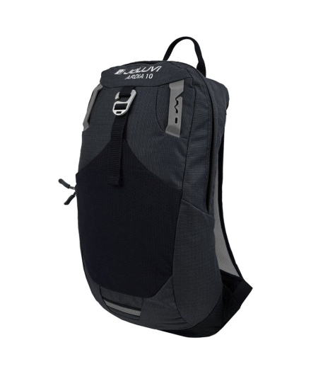 Mochila Joluvi Ardia 10 Preta Montanha