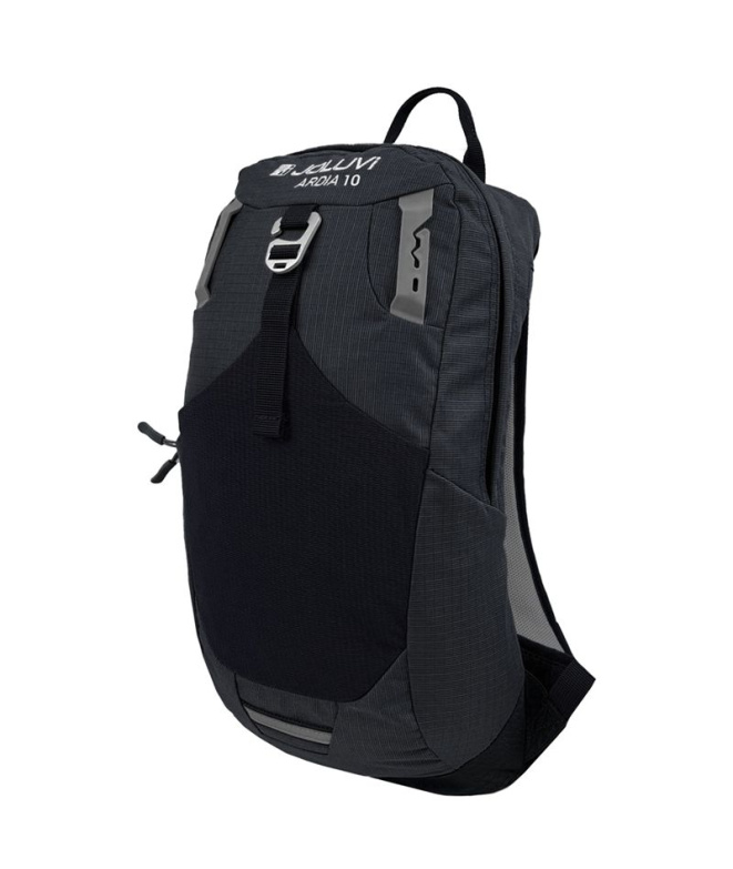 Sac à dos Joluvi Ardia 10 Black Montagne