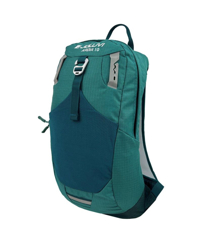 Mochila Joluvi Ardia 10 Emerald Montanha