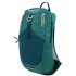 Mochila Joluvi Ardia 10 Emerald Montanha