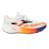 Sapatilhas running branco Joma R.6000 2502