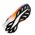 Chaussures running blanches Joma R.6000 2502