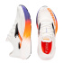 Sapatilhas running branco Joma R.6000 2502